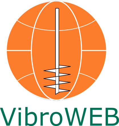 BWH VibroWEB